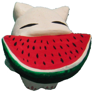 3708_watermelon