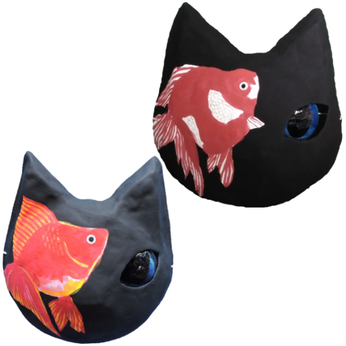 H025_catmask.png