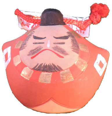 title画像