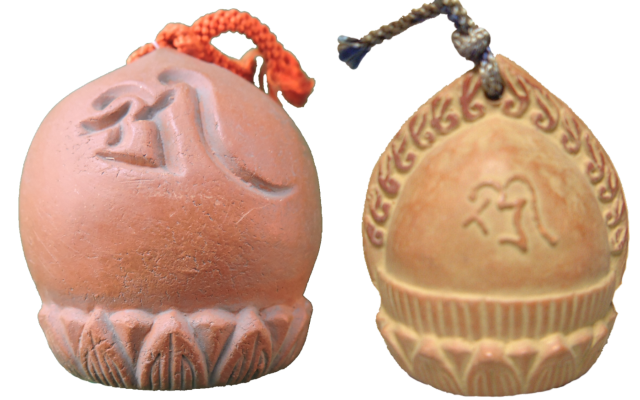 浄瑠璃寺と観心寺