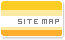 sitemap{^