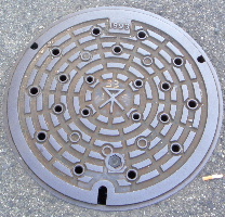 大阪市
