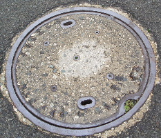 堺市