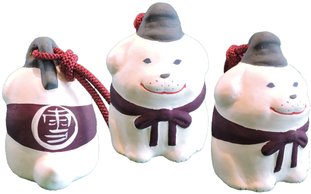 雪丸