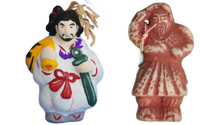 神武天皇