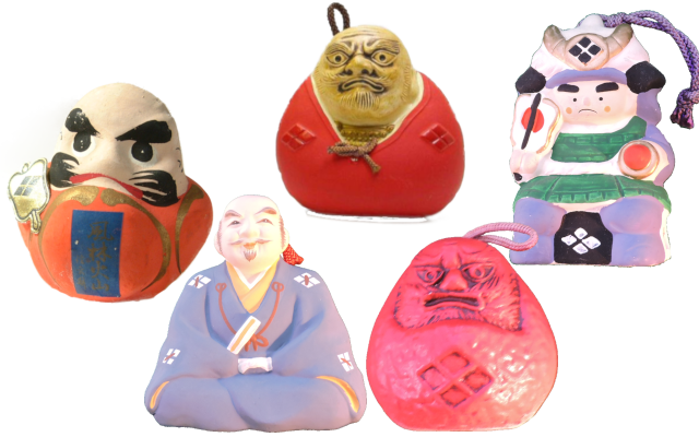 武田信玄